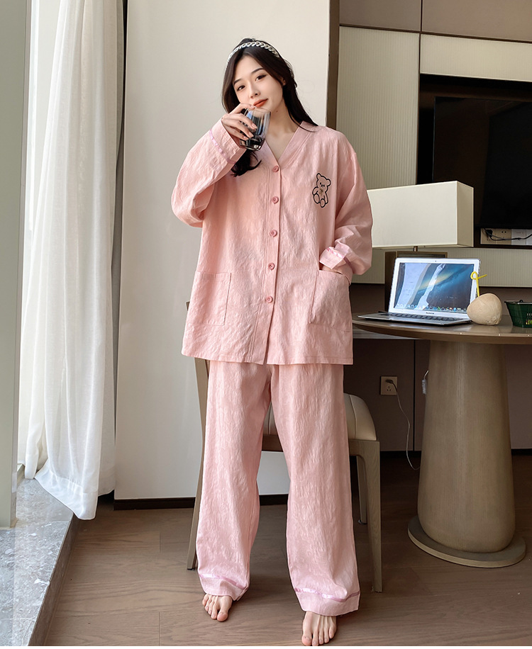 2023_03_14_13_50_IMG_1593_1.JP