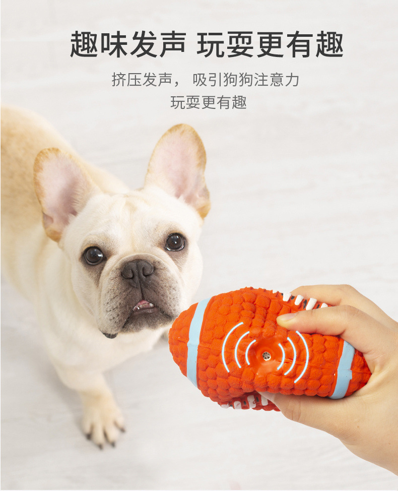 348aefc5-82a8-451a-ad8a-874851842629.jpe