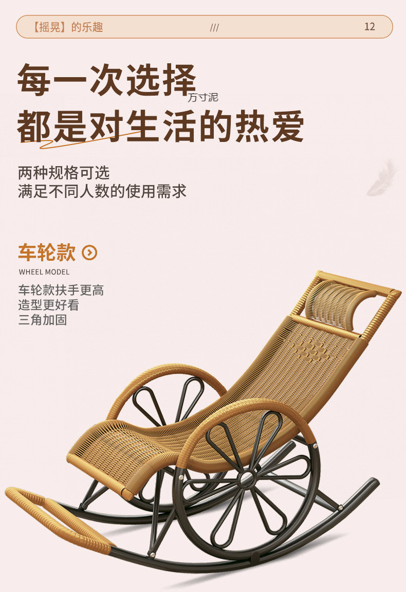 ece301e2-dfa0-4dae-870c-a47b480ab417.jpe