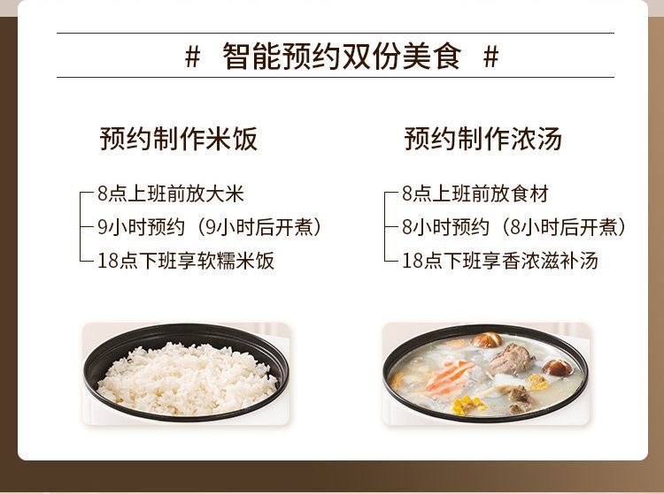 e4a3beb2-62dc-4497-8d4e-fcf1121afdc2.jpe