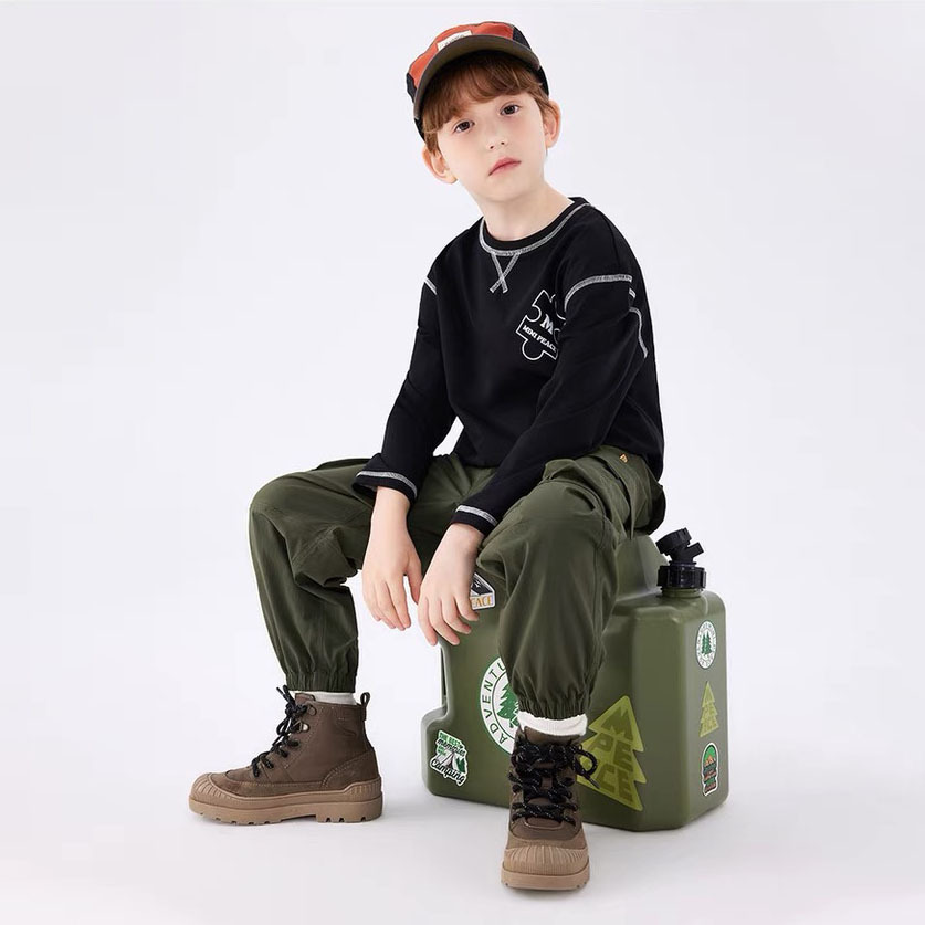 IMG_0460(20250224-113251)