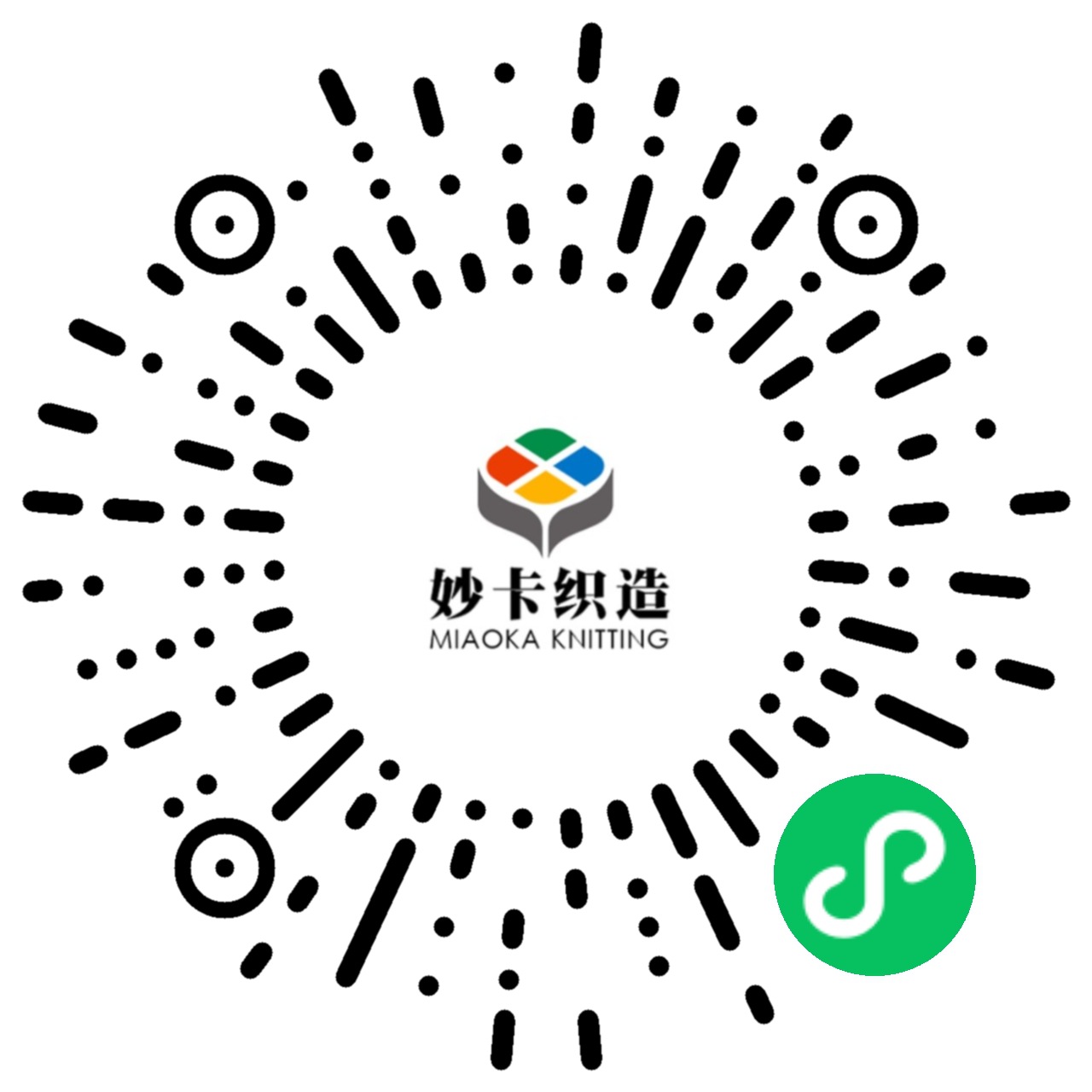 567993118b752047ae7b464d8d072d