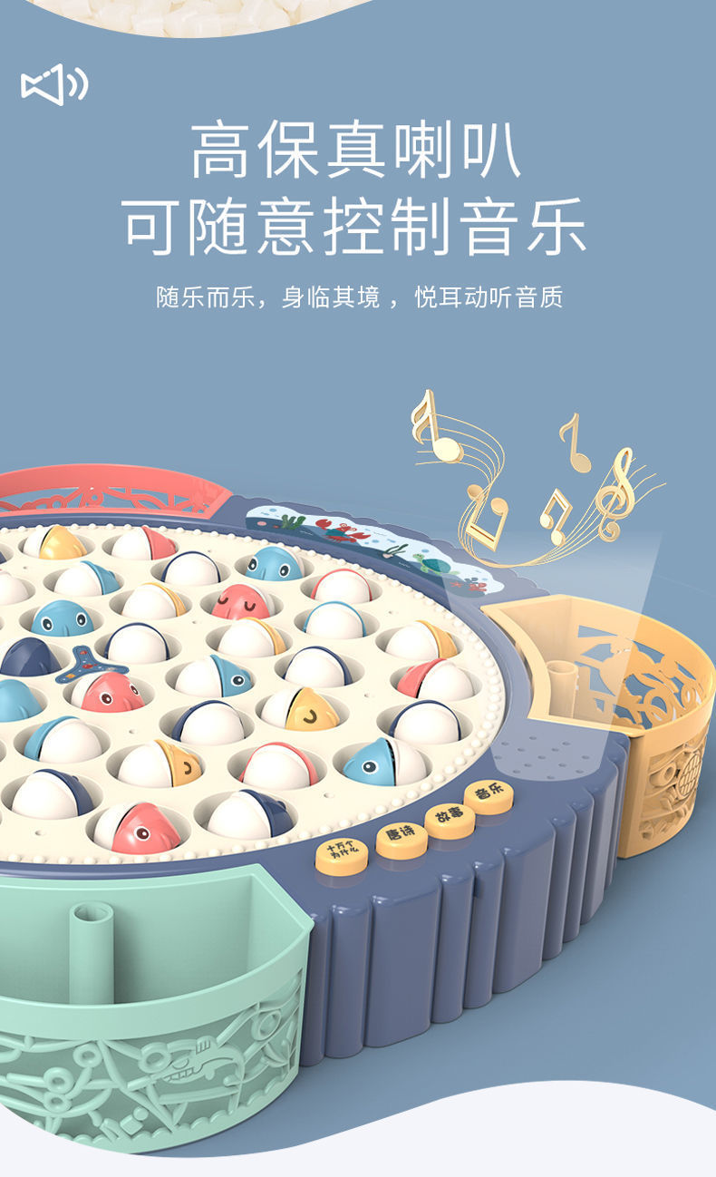 5897bf1c-56d4-49ce-84bc-cf171ef3dd36.jpe