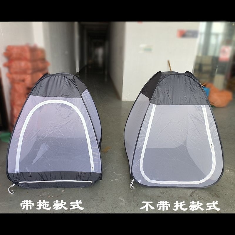 6d31cb5a-1db7-46cc-8d5d-f9d3f2ded16d.jpe