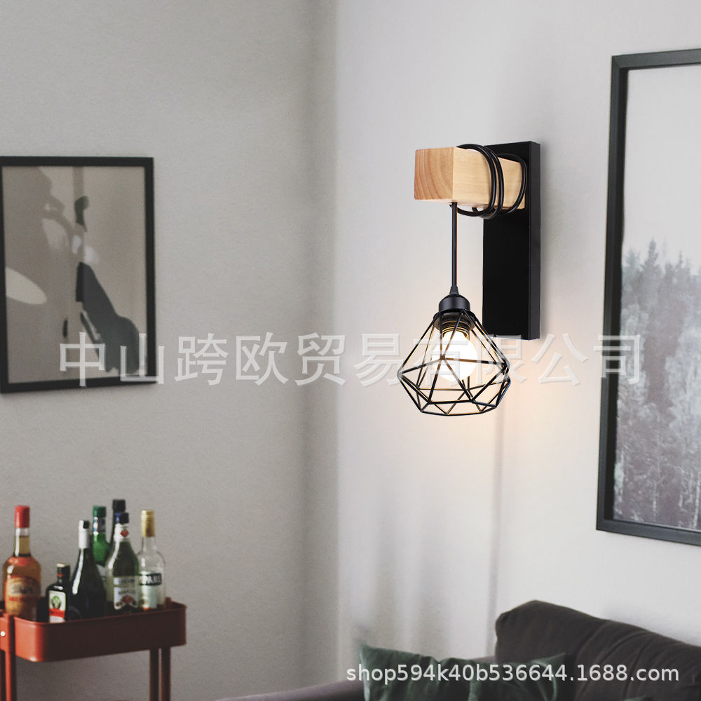 20200709180653477fa235a3c847d4