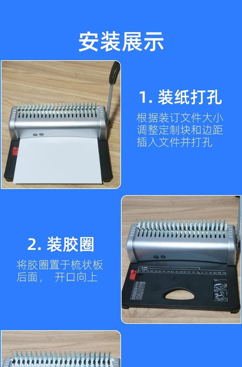 bbf0f45b-6219-4f2c-80cc-2851f4be084c.jpe