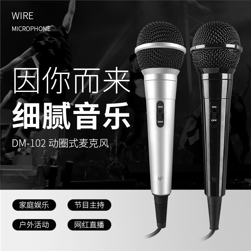 132d5a5f-cfc8-41e0-889c-77e0f714bf5c.jpe