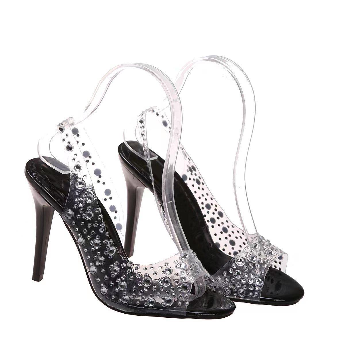 2022053112557132552130w1200h12