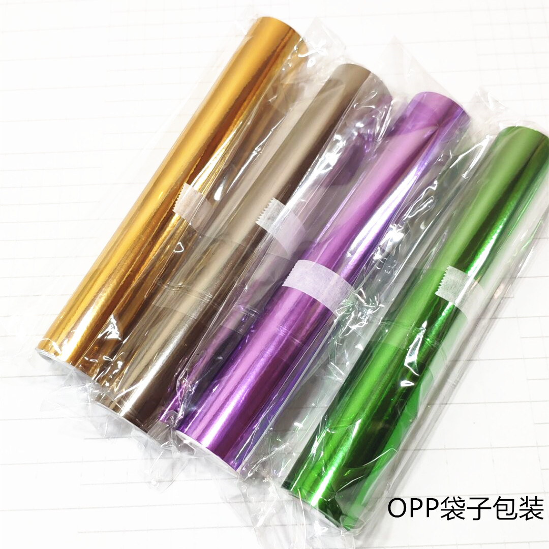 73FECD55C44ECC2436443C1EB3759B