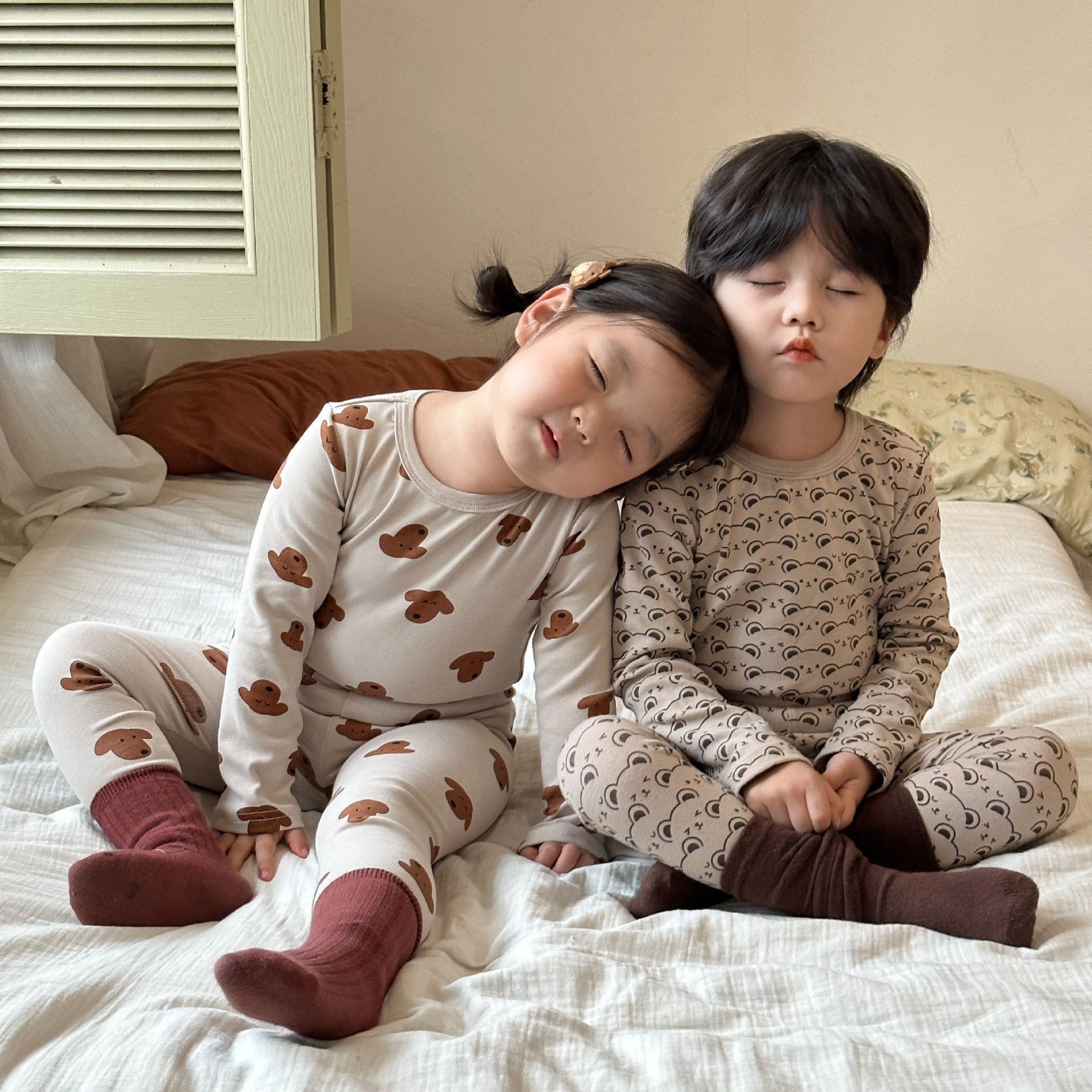 2023-09-13 143923.jpg