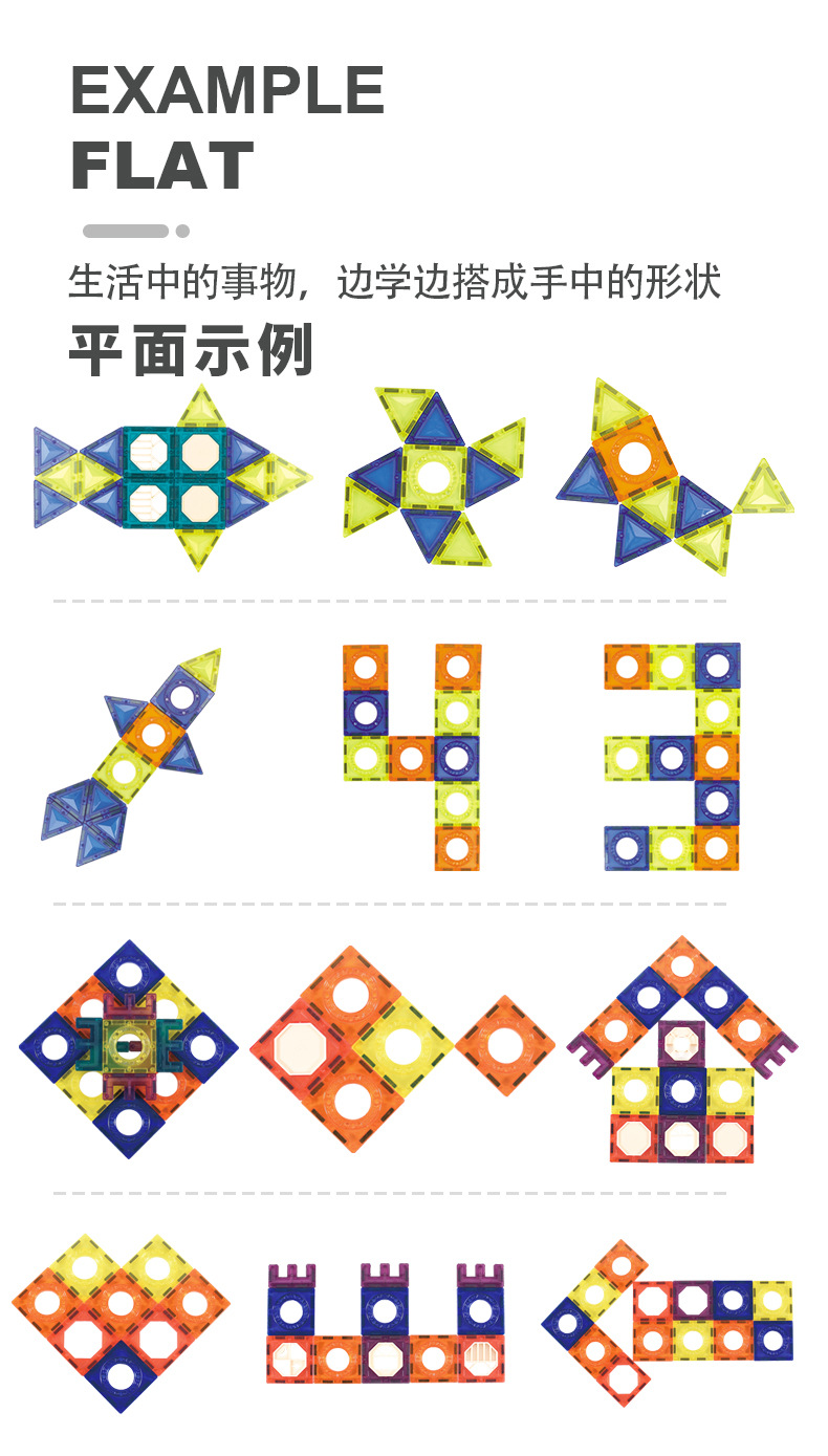 CLP-09