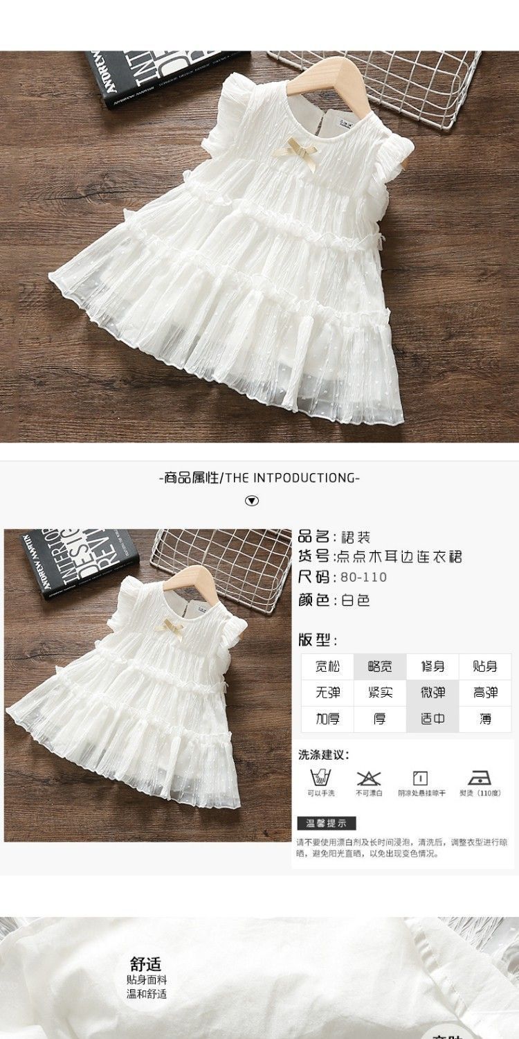 gWeQi/KjxNSy4/pmy8EUfOogCy3Y4f6fP0l6