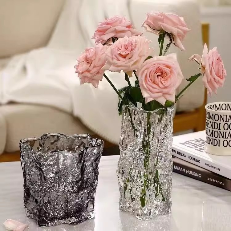 3d69e7d8-1d83-4d3d-91a4-213a2e5f36f1.jpe