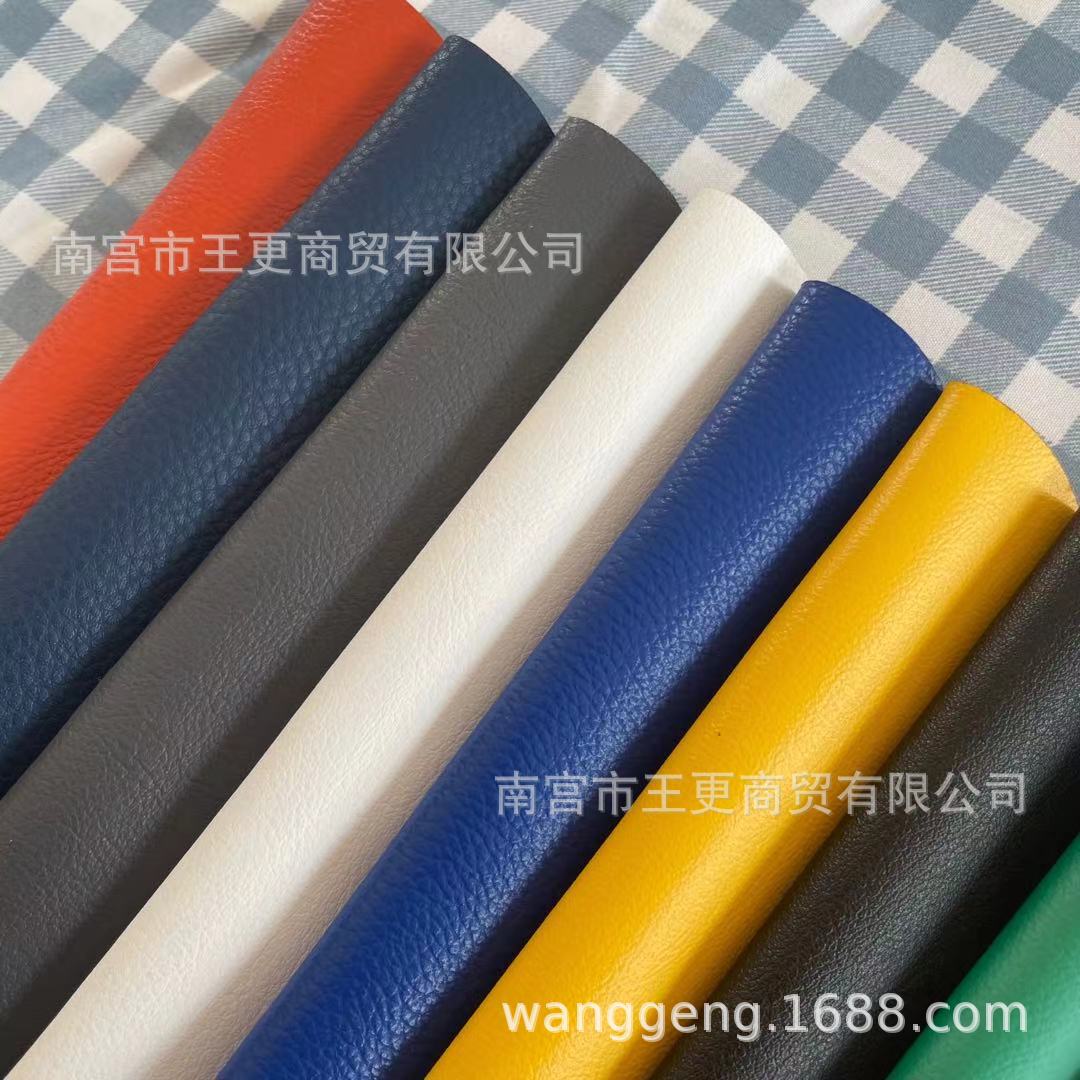 b40c069863eac3ea16d61fcb9a27e0