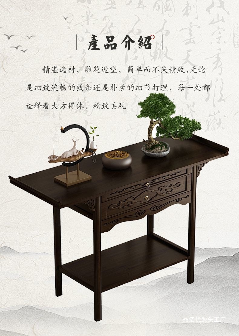 0f9bab77-51af-4eac-b18c-e7b8b989a6be.jpe