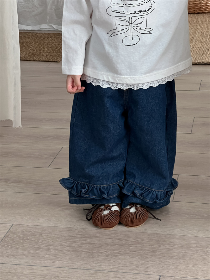 2024-08-14 201627.jpg