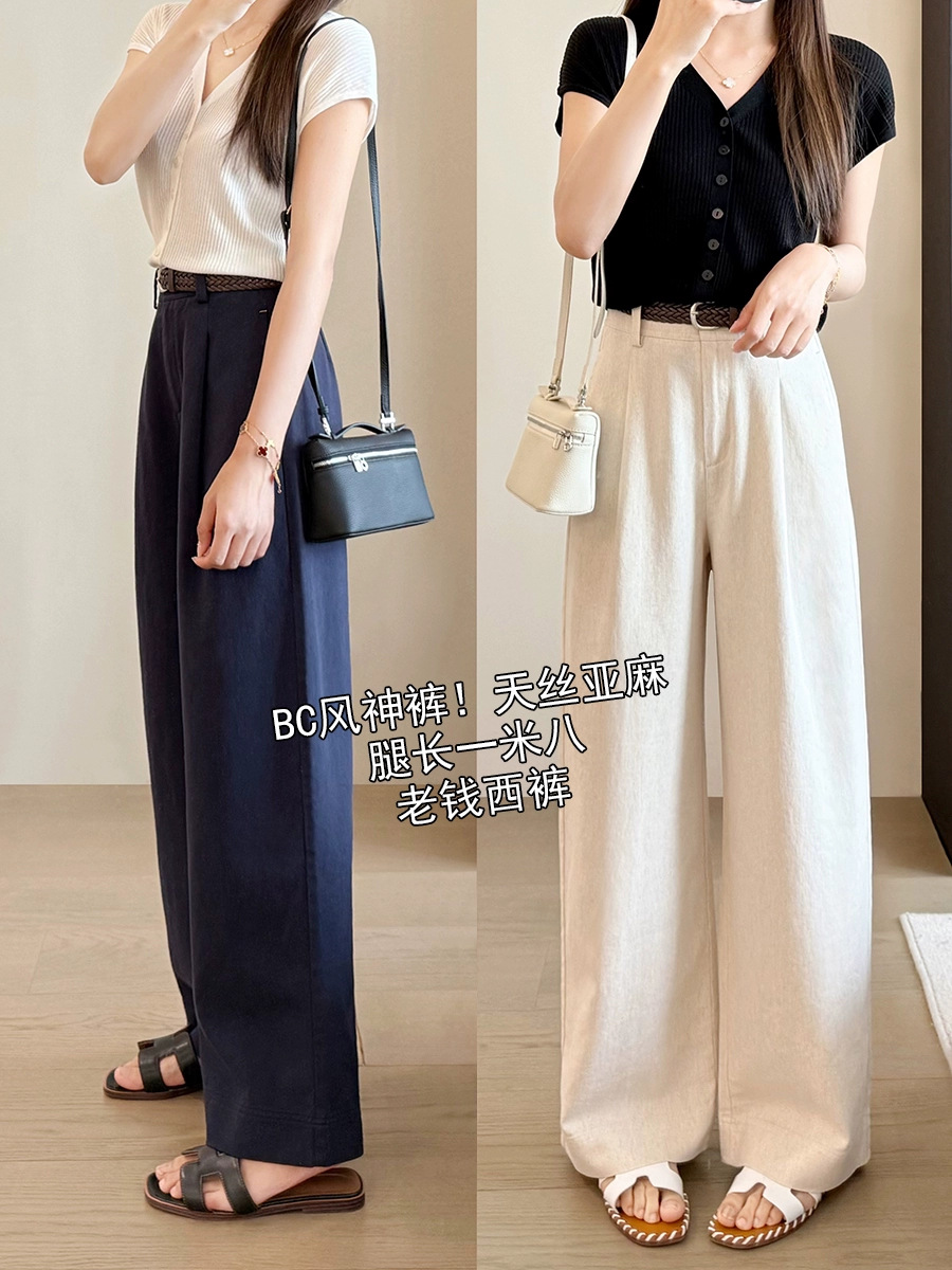 DM_20250425125027_001.png_美图设计