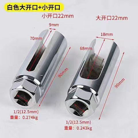 微信图片_20240220112158