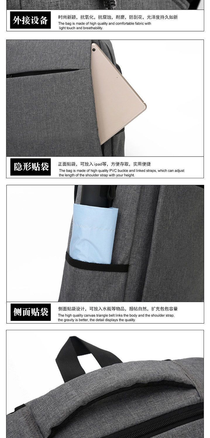 3d6b26e3-d118-4e5a-a7dd-720f51543bb7.jpe