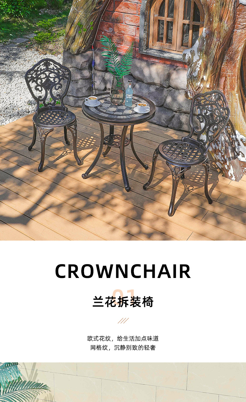 未标题-  19  .jpg