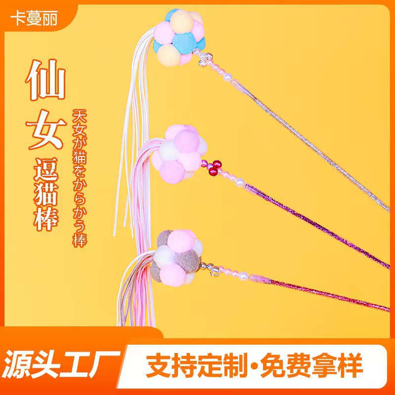 aaee2454fffdeafe7ab01f121a2f0d