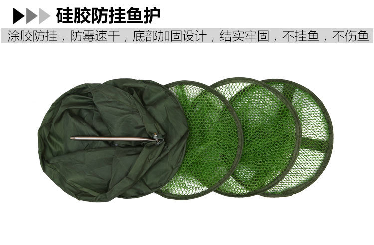 0c105610-d8fa-4118-9eea-915dd96cbc7e.jpg