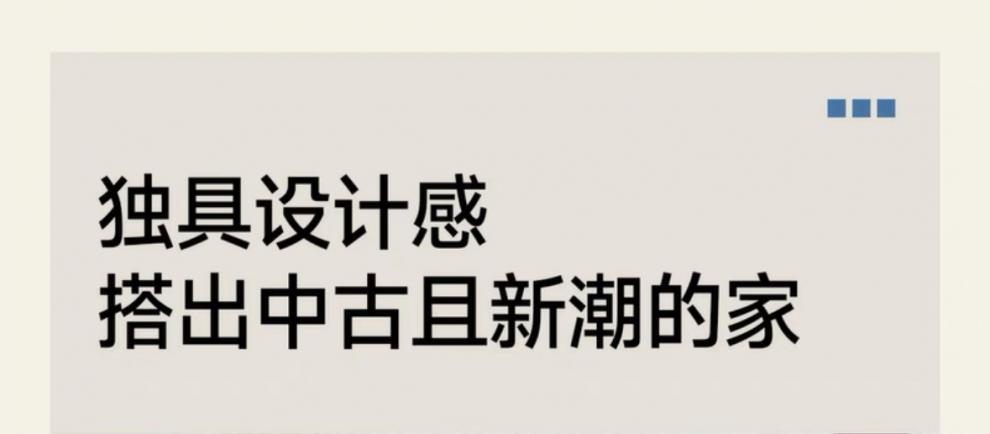 0910d87c-ba27-4e6d-8be4-44d73010eb32.jpe