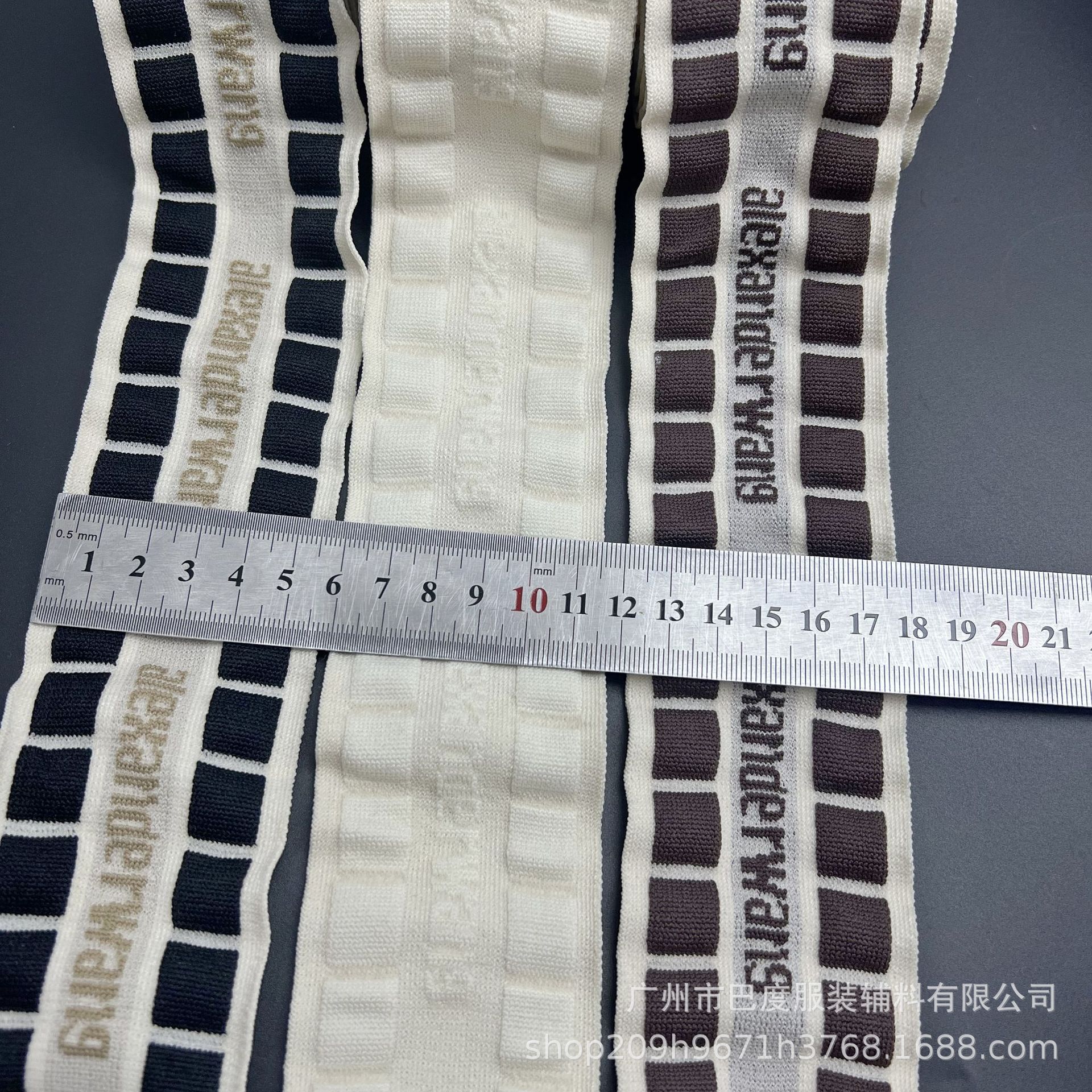 微信图片_20250606170214.jpg