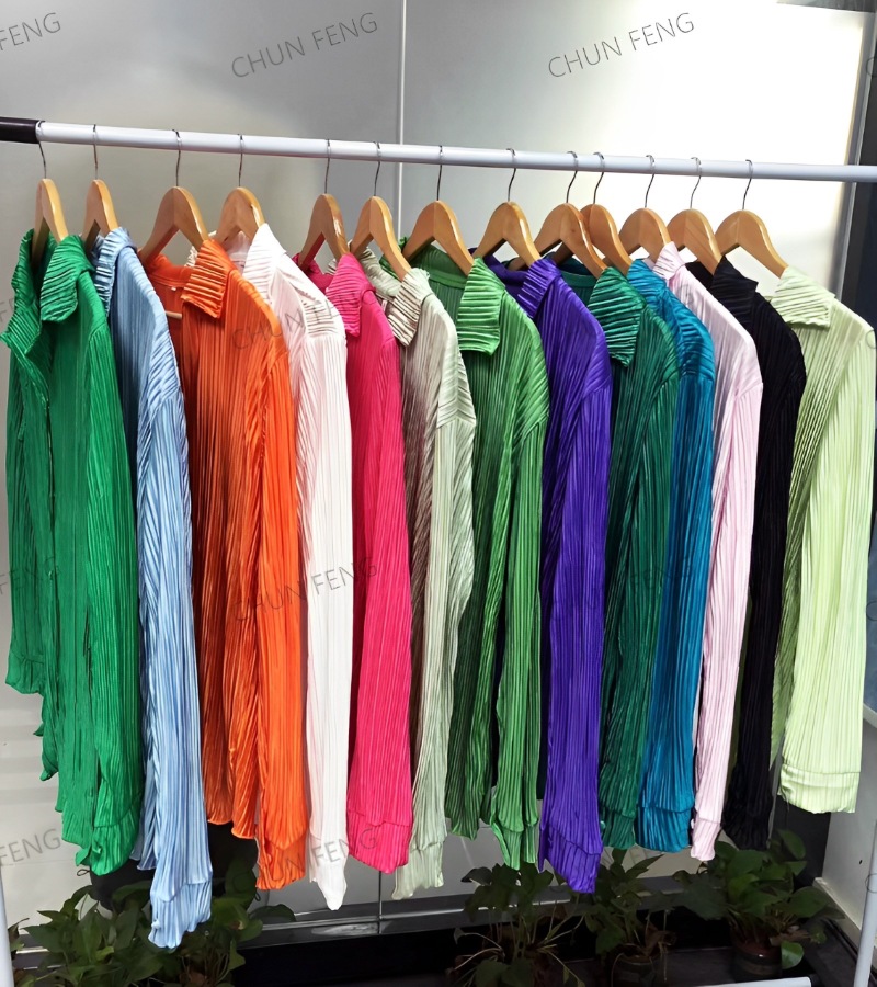 4a44a2b9f1b43937bb51444b60b654