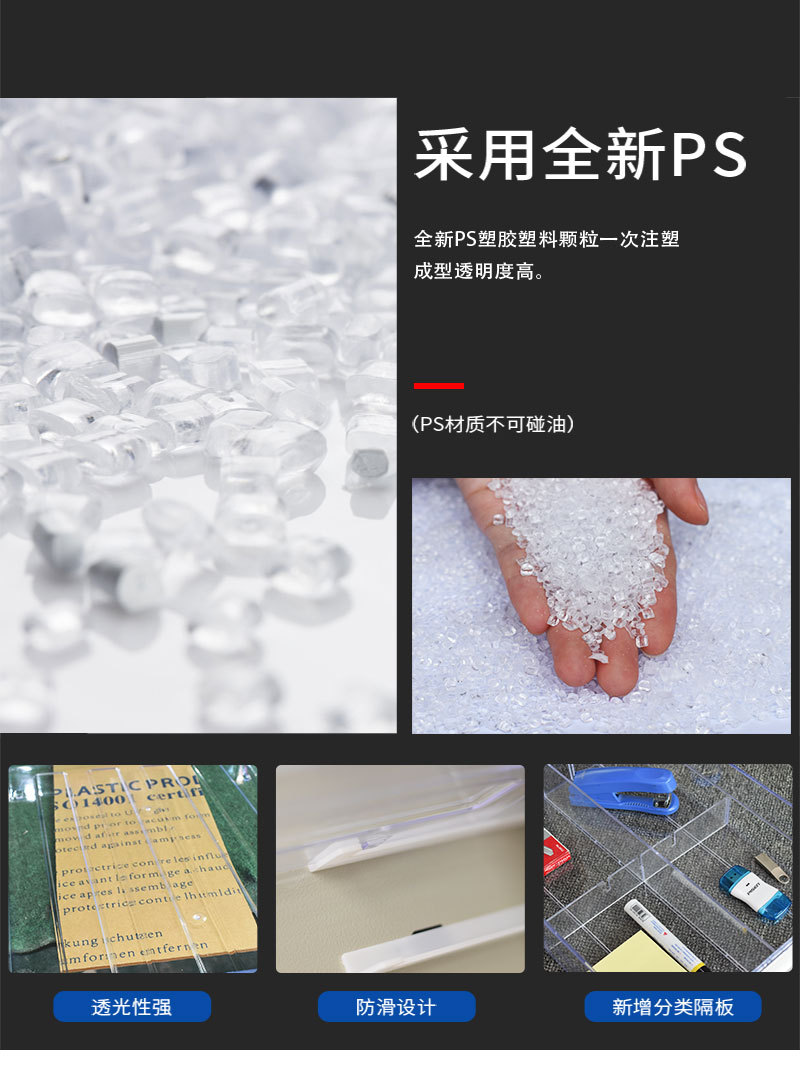 A4L(3)_04.jpg