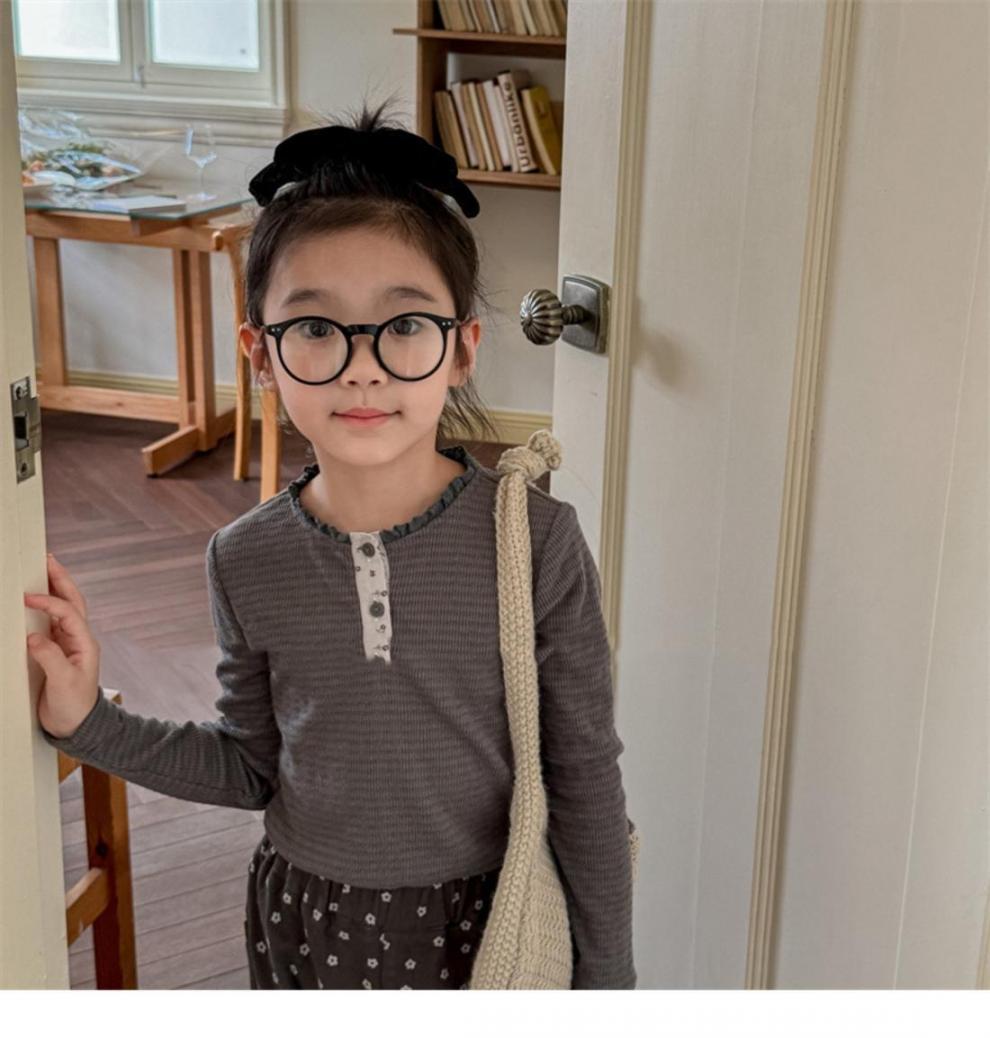 21e06e91-723f-4b87-82b4-1bd8d6b00562.jpe