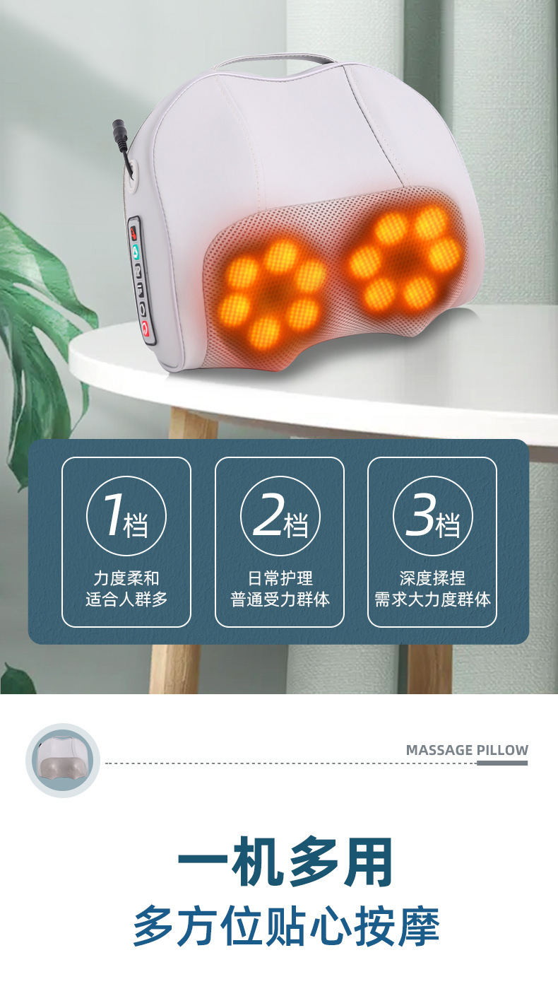 6键三色详情页-2_04.jpg?x-oss-process=image/format,png