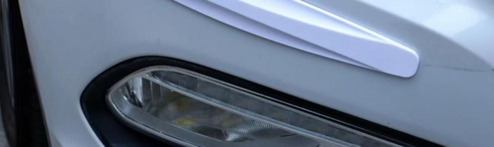 2a409dc7-8d4e-47fd-bf36-10e7893de294.jpe