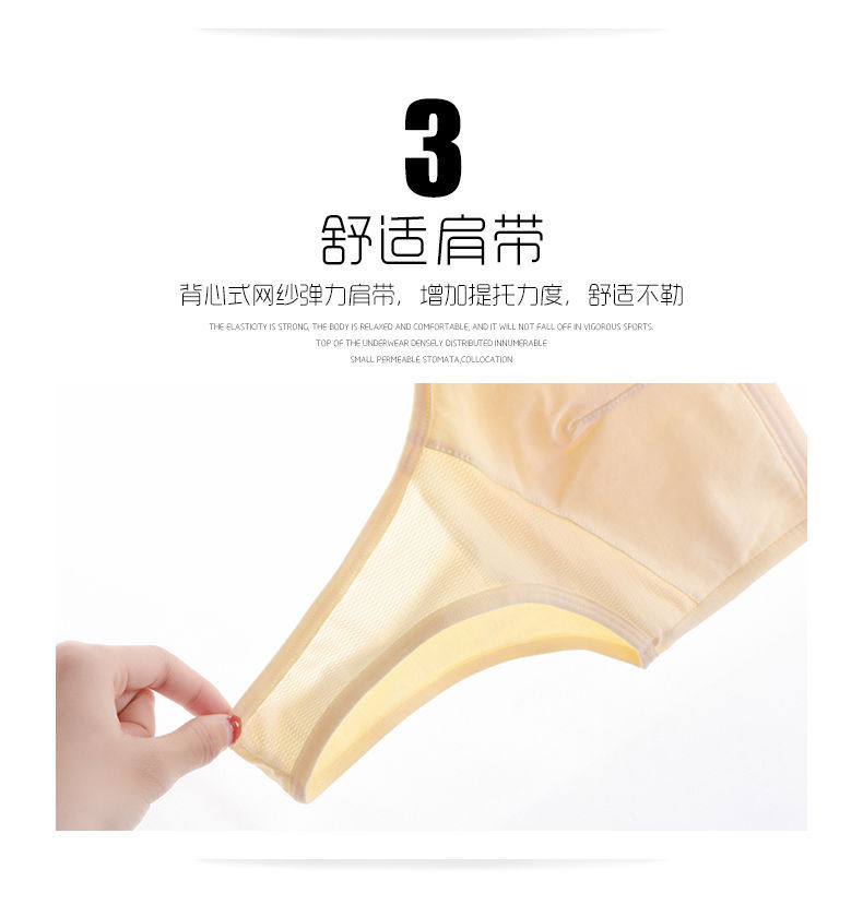 微信图片_2020052212331818