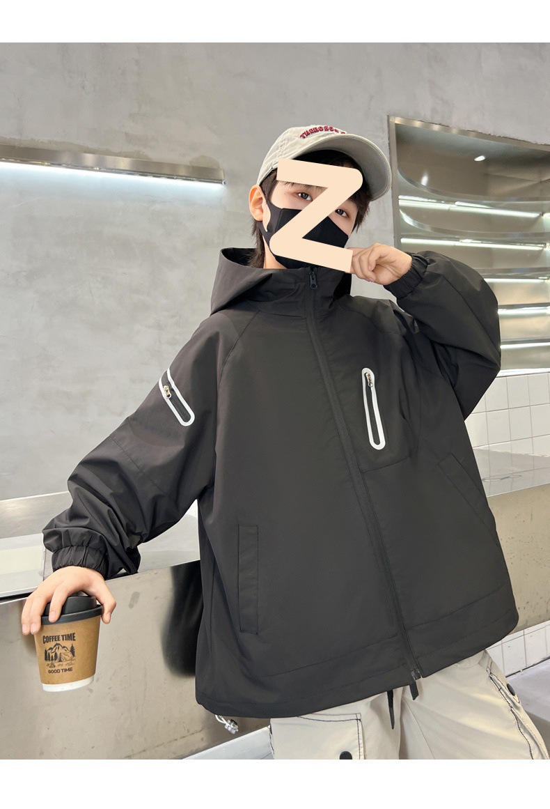 fc7ba5fe-6770-45f5-a22a-4fdb607f7b26.jpe