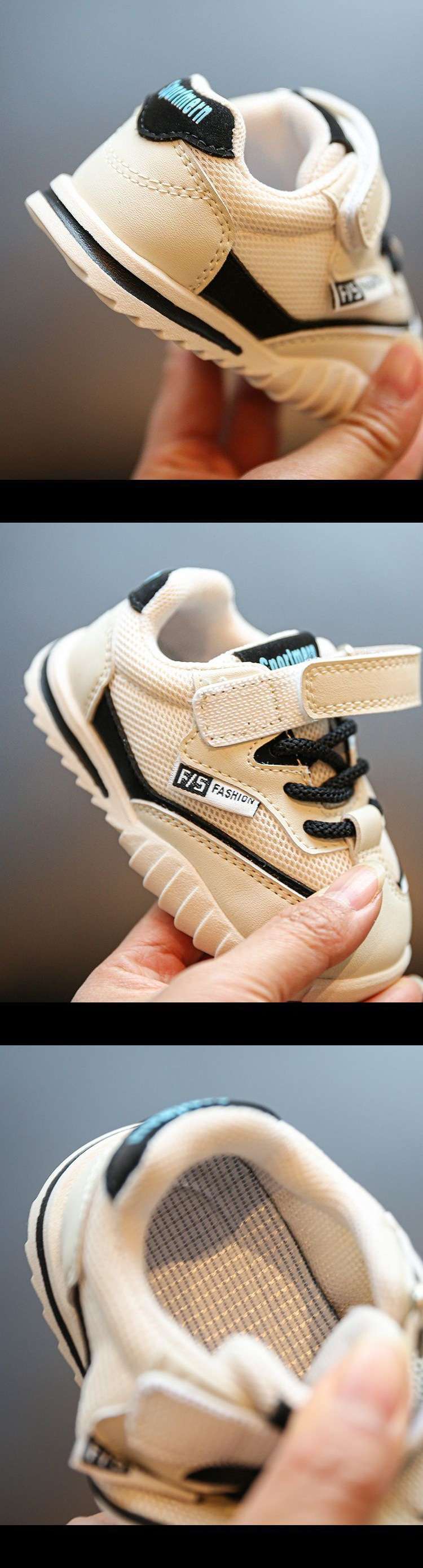 011a2b57-aff8-4710-9066-31398f6c2ab0.jpe