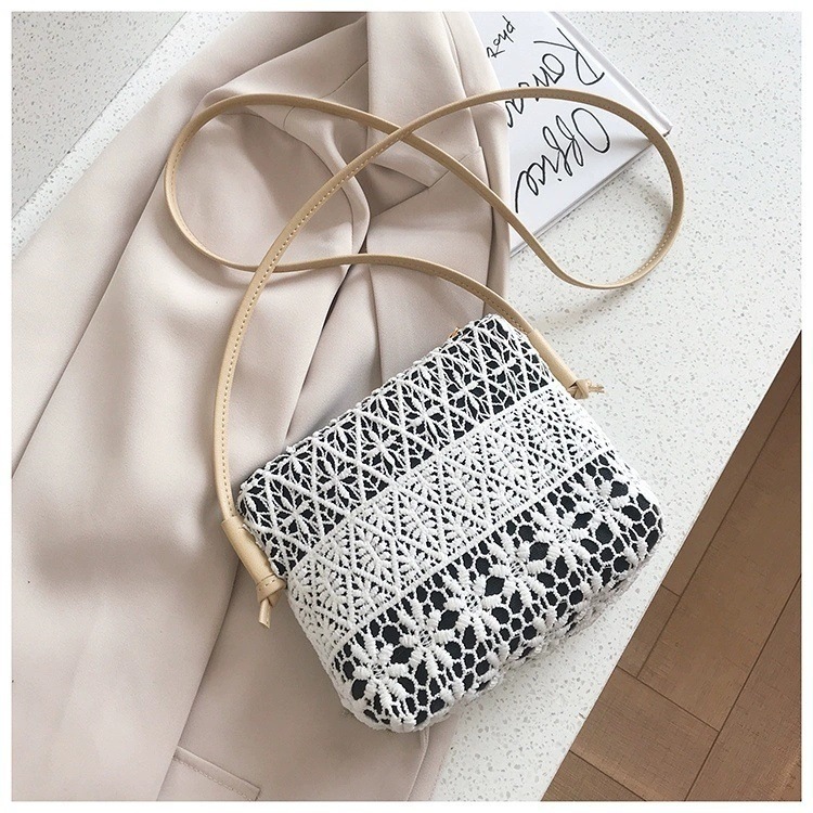 d2f99938-e014-4d67-bee8-744c12f5cbf5.jpe