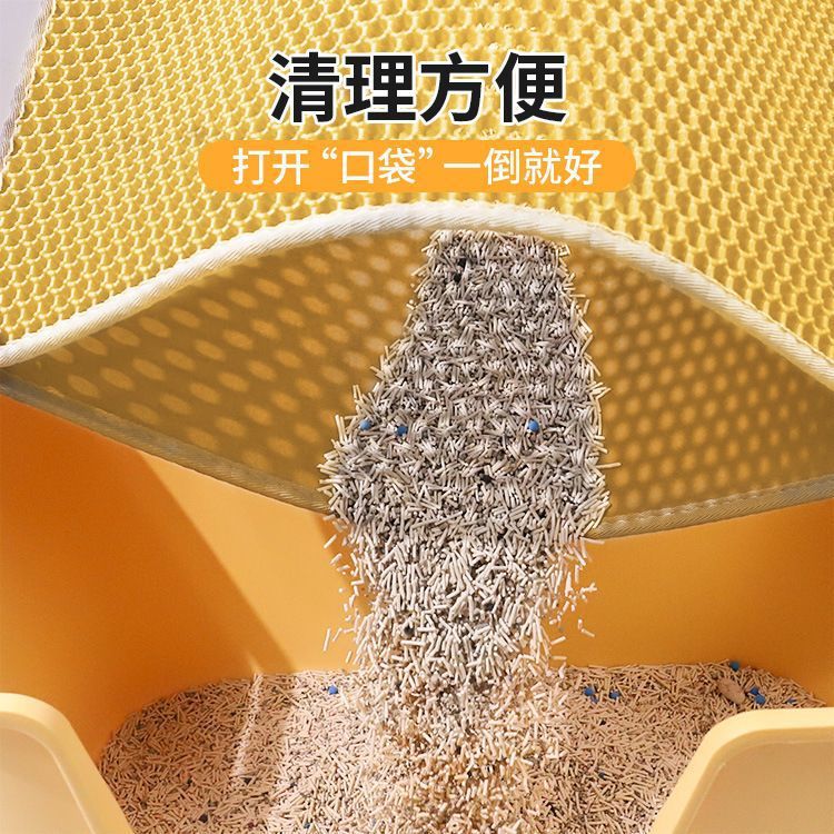 c6933559-27de-4fcc-b544-19d5f2469cbd.jpe