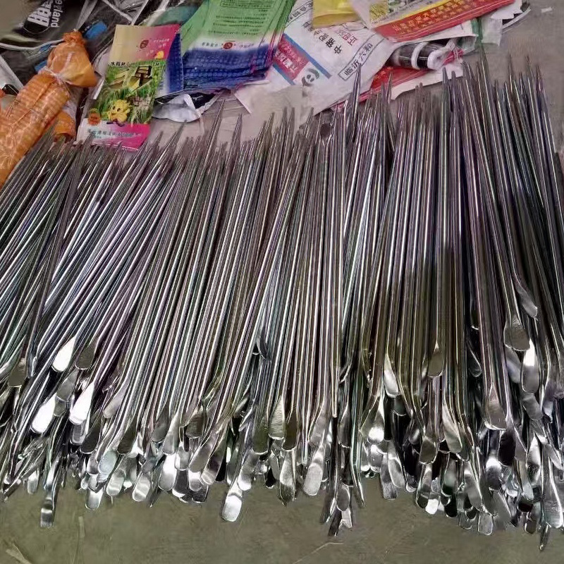 微信图片_20250227131507