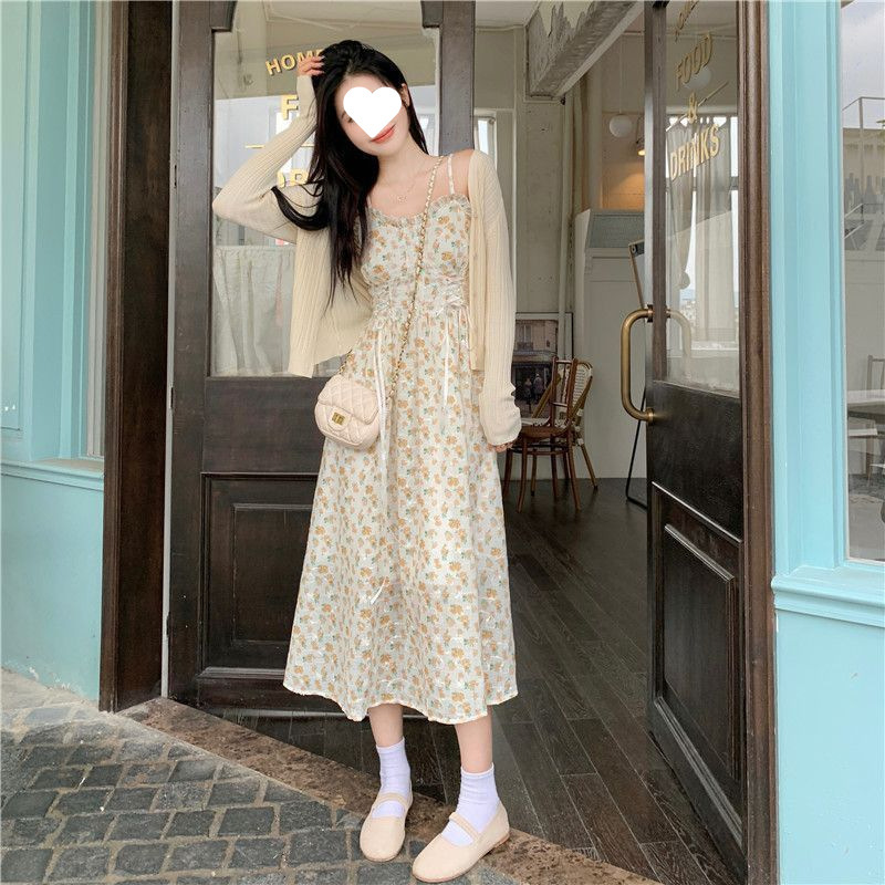 ffd069a7-975c-46aa-8e12-c3adc7ee61bd.jpe