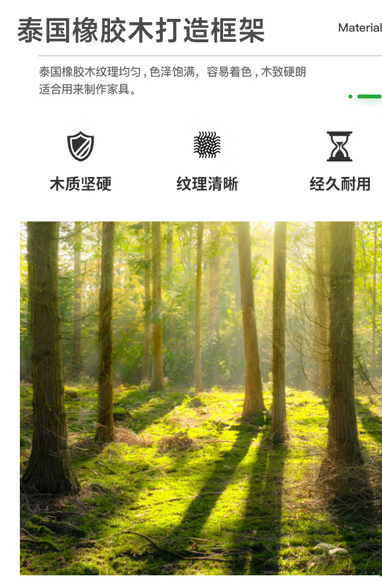 74f2b544-7851-473b-85dd-6b323a70be78.jpe