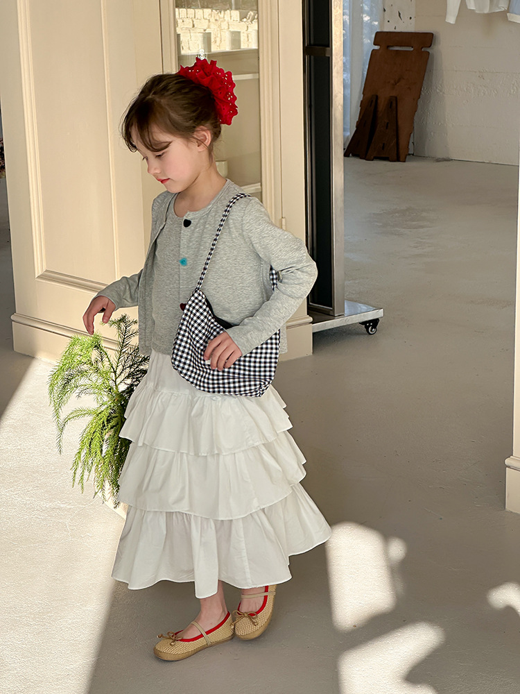 2025-01-17 150959.jpg