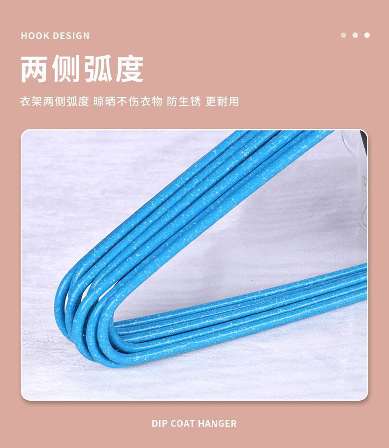 QQ图片20211217131340