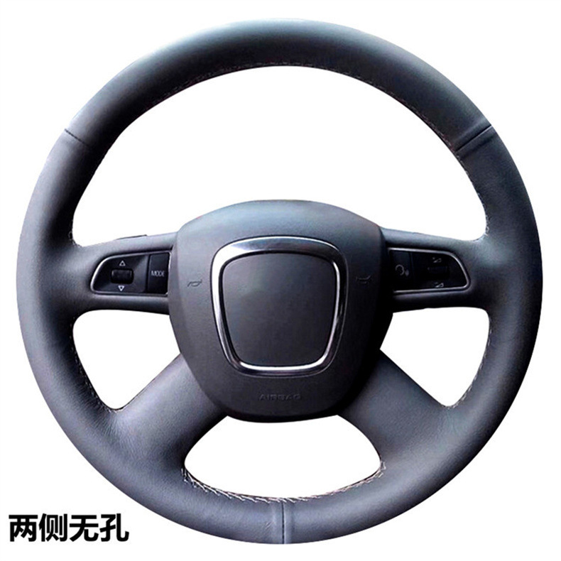 详情36.jpg