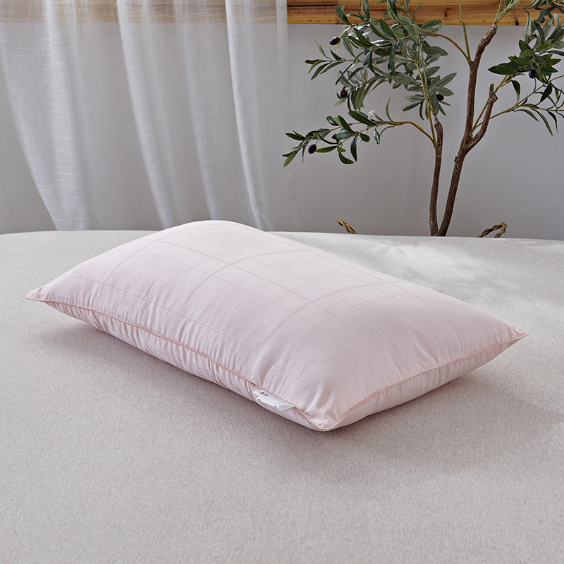 五世同堂-星光视觉 (3)