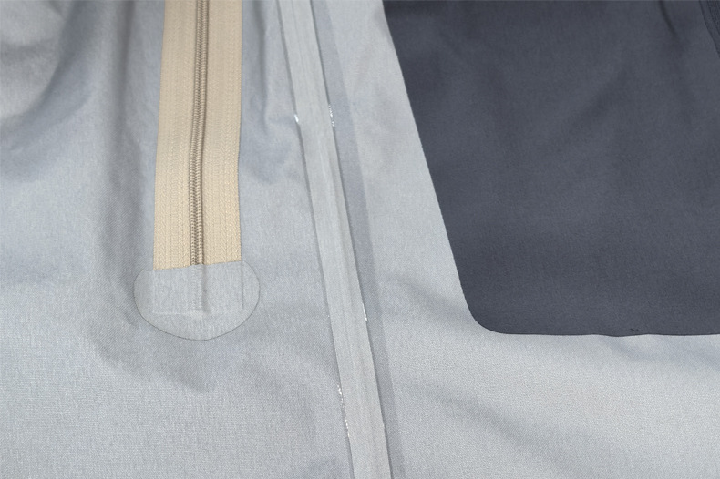 13.jpg?x-oss-process=image/format,png