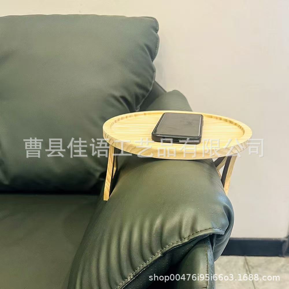 微信图片_20250611114512_97