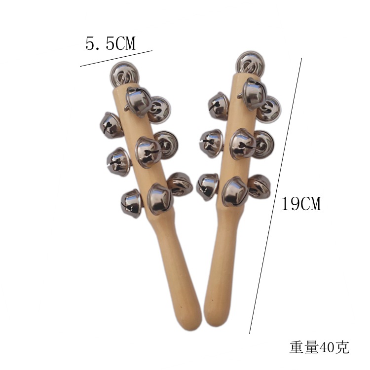 4B739B7ACEF8E3CF928E6891902ADD