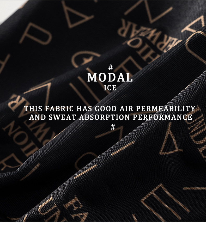 75D铁盒英文详情页_14_13