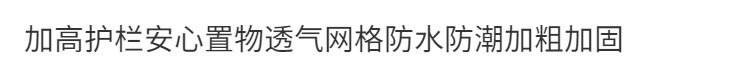 090d6e38-52d5-4401-b8a6-92e41984bdfd.png